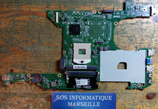 Carte Mère DA0V08MB6D1 Rev: D