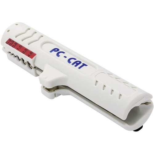 Jokari 30161 cat dénudeur - pc,
