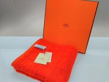 Serviette Modèle Carré