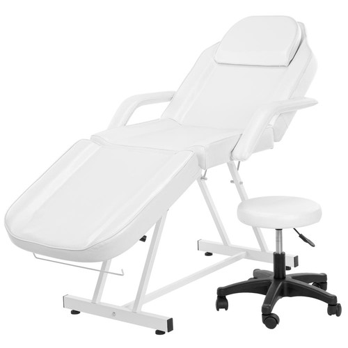 Adjustable facial massage - 72",