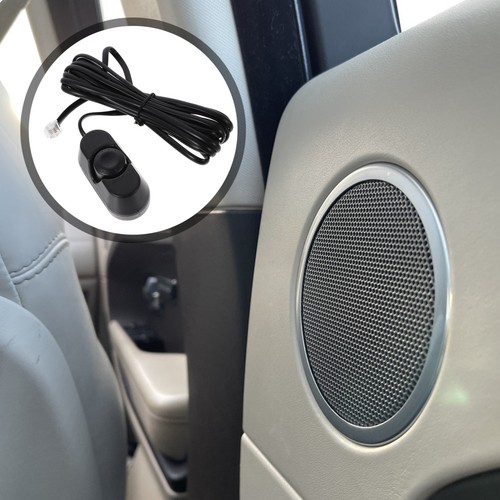 Amplificateur subwoofer - ,