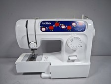 Machine À Coudre Brother
