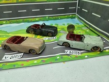 (426)  voiture Dinky Toys