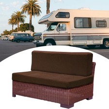 Housse coussin camping