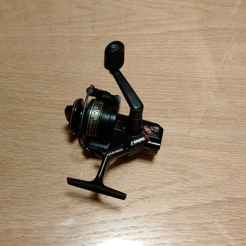 Daiwa carb sport gs600 - daiwa,