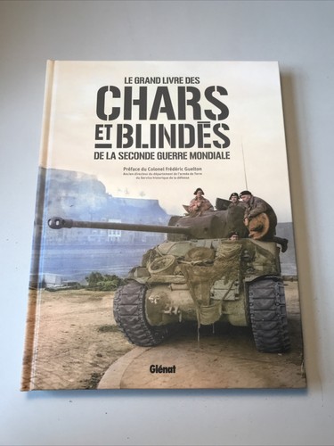 Ww2 grand livre des - ww2,