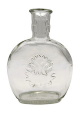 🥃 Carafe Ricard Pastis