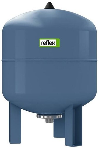 Membrane refix tonneau - membrane,
