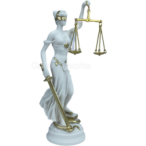 Sculpture statue déesse - sculpture,