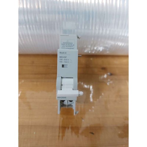 Schneider m9a26946 bobine - m9a26946,