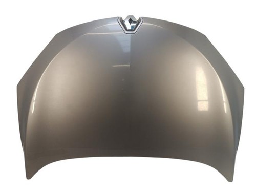 Capot renault megane phase 1 - renault, 3