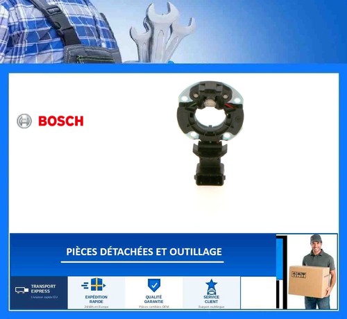 Bosch 237 031 292 capteur - bosch,