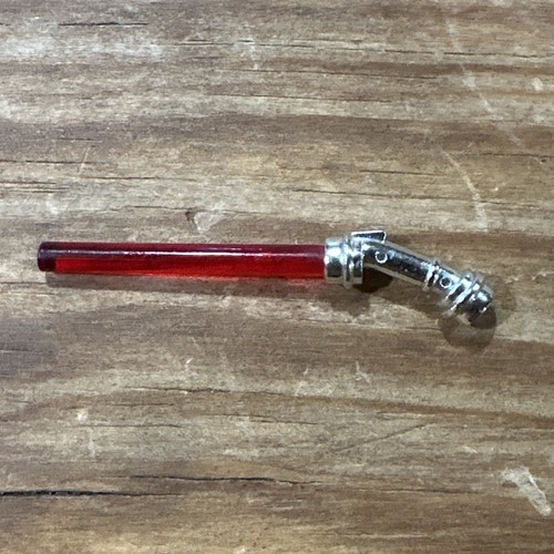 Lego star wars - wars, count