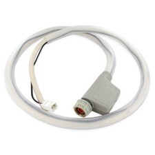 Aquastop tuyau alimentation - aquastop, d'alimentation