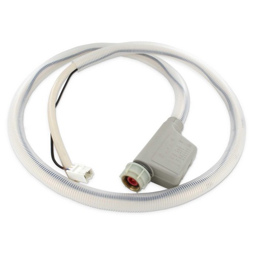 Aquastop tuyau alimentation - aquastop,