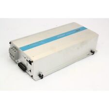 VOTRONIC VAC 2430 M 3A Chargeur 24V 25A READ DESC (P66)