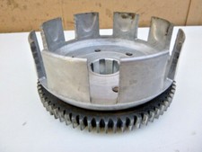 CLOCHE D EMBRAYAGE HONDA XL125