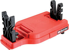 Viseur En Propre Banc Pistolet Repos pour Air Fusil Nettoyage MTM Case Gard