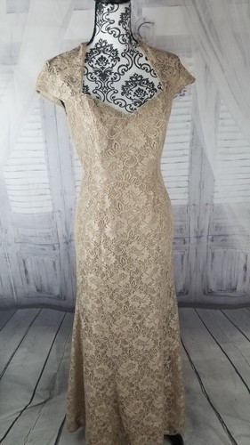 Jade couture evening - couture,