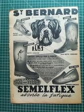 480 Publicité ancienne circa