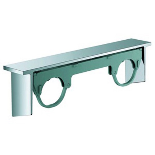 Grohe étagère douche - Étagère, de