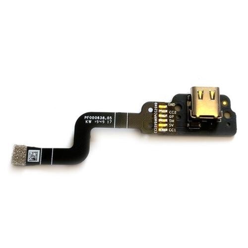 For dji mavic air - mavic, 2