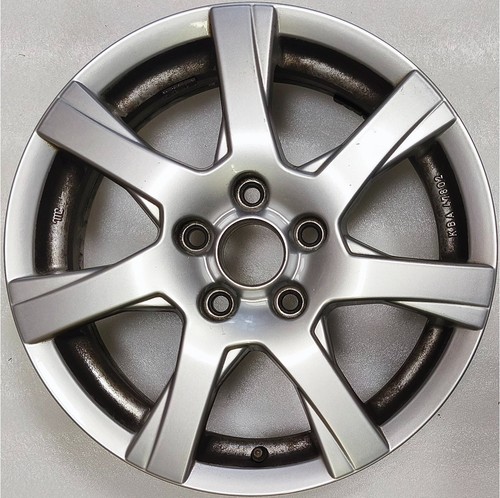 Ats twister jante - twister, ts