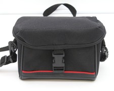 Sac D'Appareil Photo Sac À