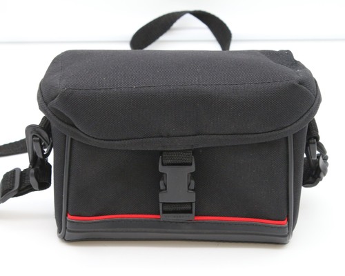 Sac appareil photo - photo, À