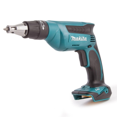 Makita 18v lxt - 18v, vitesse