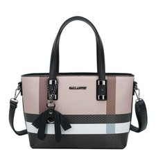 Gallantry Sac à Main Cabas