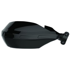 Protège mains polisport nomad - protège-mains,