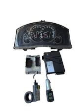 Kit Unité de Commande de