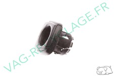 ♻️Cache loquet de porte 191867109 pour Corrado Jetta 2 Golf 2 Moyen