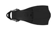 Palmes beuchat jetfin taille - beuchat,