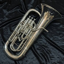 WILLSON TA2900BS Bb Euphonium
