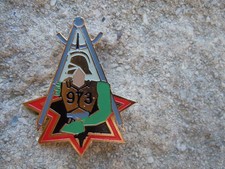 E 78  . GENIE . 3° REGIMENT /