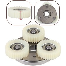 8 FUN Moteur Vélo 250W à