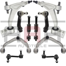 ALFA ROMEO 159 BRERA 939