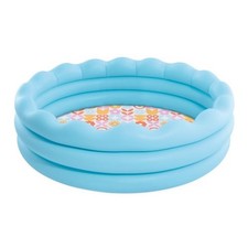 INTEX Piscine Gonflable Aire