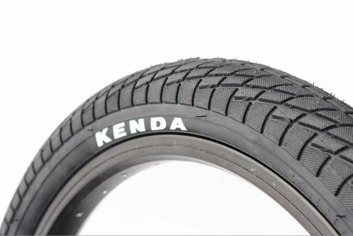Pneu bmx khe kenda 18x2 - khe, 18x2,25
