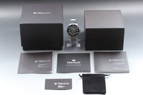 Montre homme tag heuer - homme,