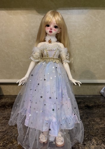 Bjd clothes for - bjd, mdd
