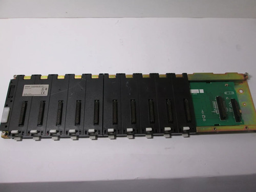 Automate omron c200h - c200h,
