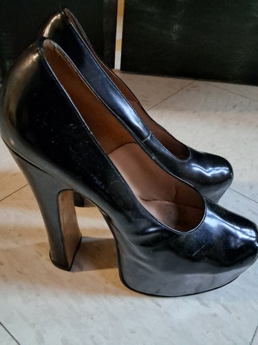 Vintage rare vivienne westwood - vivienne,