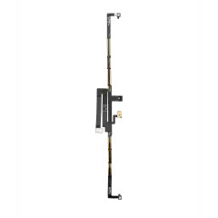 Face flex cable for - id,