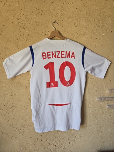Maillot jersey maglia - jersey, camisola