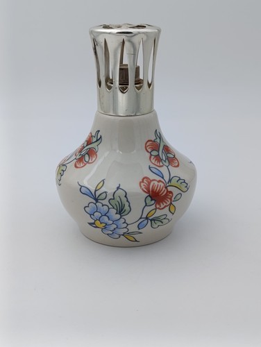 Lampe berger vintage - lampe,