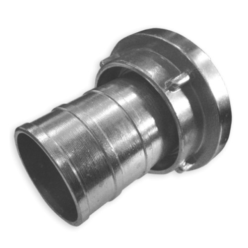 Storz raccord tuyau - storz,
