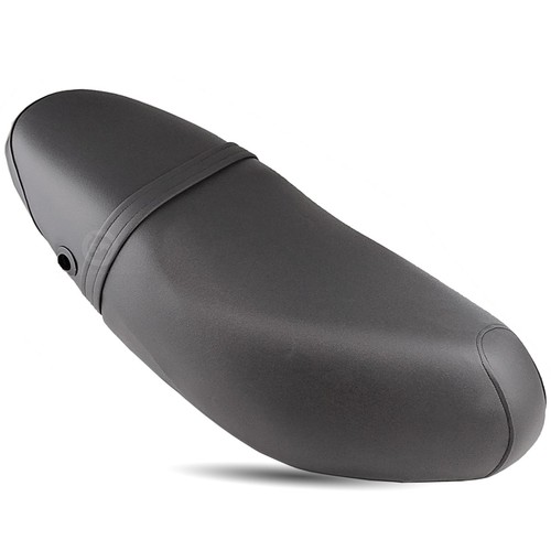 Selle liberty 125 - selle, 50-125-150-200